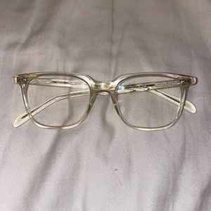See Eyewear Men’s Glasses